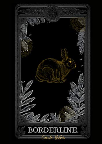 Borderline