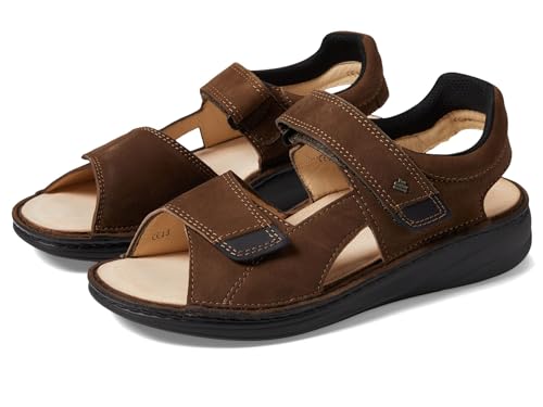 Finn Comfort Men's Skiathos Sandal
