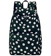 Small manufacture image 16