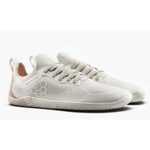 Image of Vivobarefoot Men's Primus Lite Knit Running Shoe