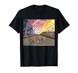 Abstract Art Cubism Futurism