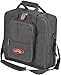 SKB 1SKB-UB1515 UB Series 1515 Bag (1SKBUB1515)