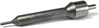 Lyman Products E-Zee Trim Pilot for 0.45-70 Rifle