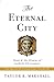 The Eternal City: Rome & the Origins of Catholic Christianity