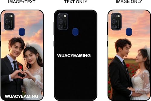 Catálogo de Galaxy m21 al mejor precio. 27 Imagen adicional