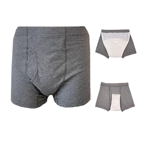 [YICCOKEISEI] ɂ傤R jp pc {NT[ փpc ARh~ Y 200t܂ OJ 5w\ pc yxx֑Ή 쉺 ʋC gn100 LR AV~΍ (1, LL)