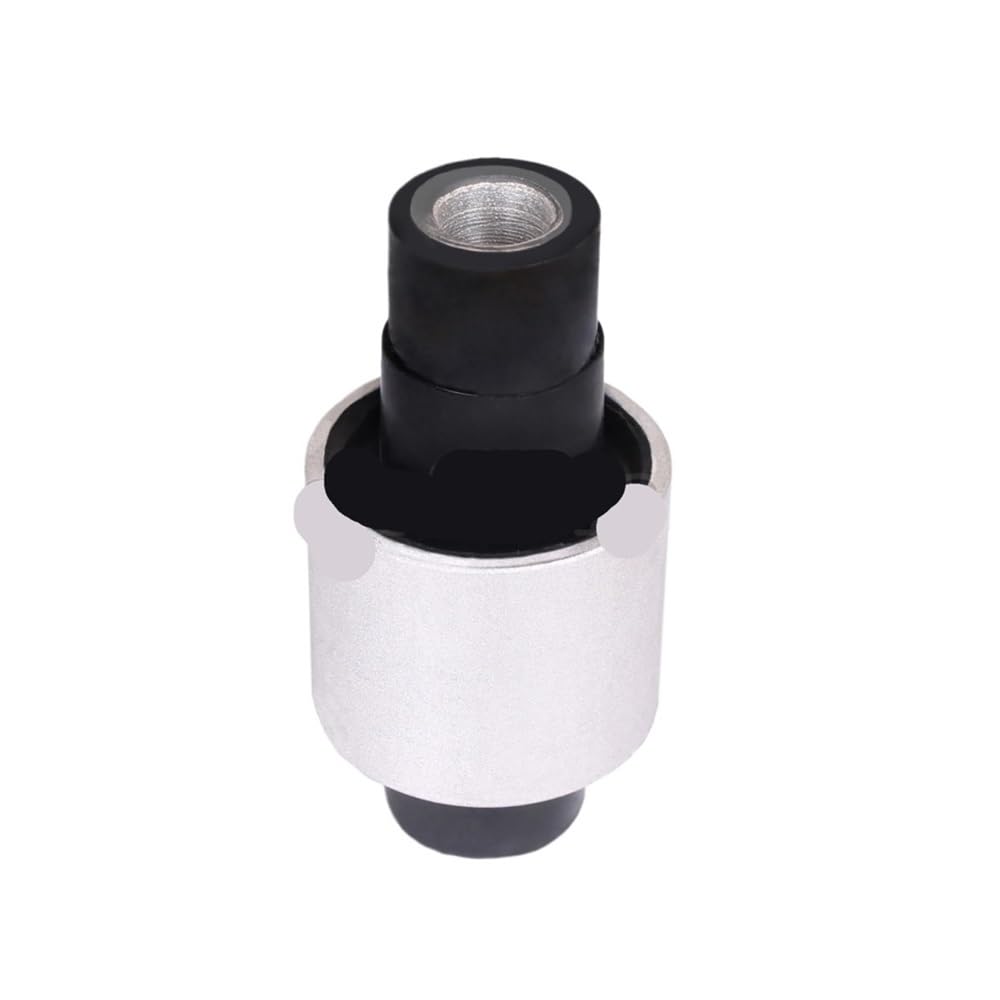 Amortisseur caoutchouc moteur bateau 50-90HP 688-44514