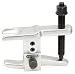 Produktbild KS Tools 700.5615 Universal-Kugelgelenk-Ausdrücker, 18-24mm