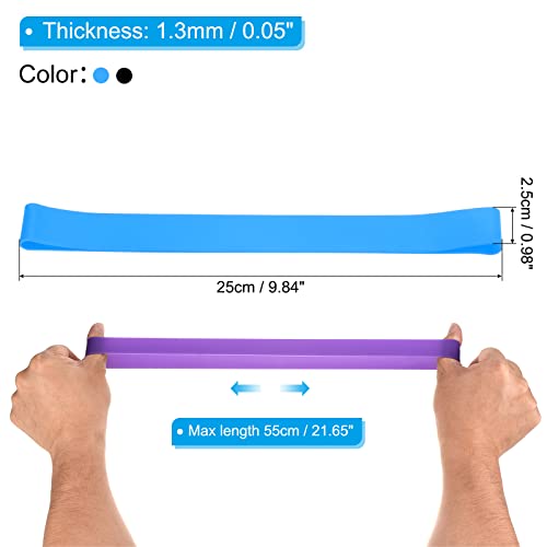 PATIKIL Towel Bands - Image 2