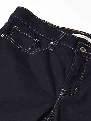 Image of Levi's Women's 311 Shaping Skinny Jeans (Standard and Plus)