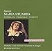 Donizetti - Maria Stuarda / Sutherland, Teatro Comunale di Bologna, Bonynge