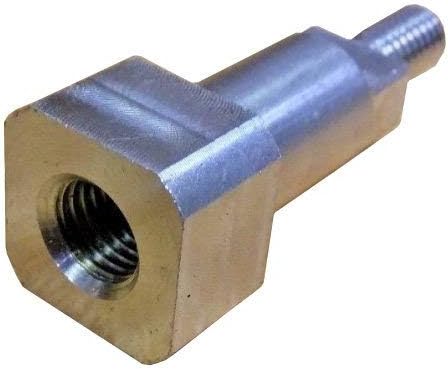 ECHO DECESPUGLIATORE SRM-2620ESL - Foto 6