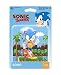 Sonic The Hedgehog Totaku Figure