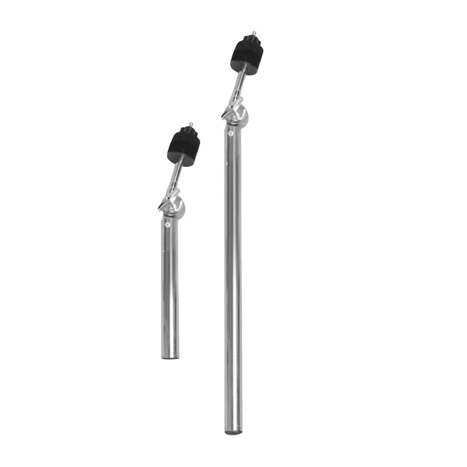 Soporte De Extensión De Brazo De Platillo, Herrajes For Soporte De Batería