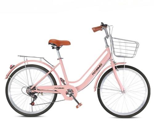 自転車 26インチ ピンク」の人気商品一覧 | 安い商品を通販サイトから 