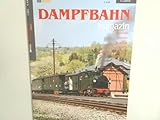  Dampfbahn Magazin 2012 Heft 1, 2, 3, 4 ( 1 bis 4 komplett). Set Sammlung Konvolut