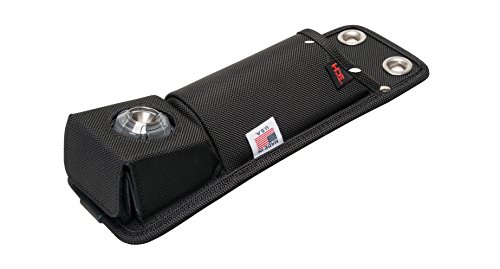 Greenlee - Holster For Lv-5 & Pt-Lv, High Voltage Test & Measurement (LV-HS)