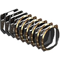 PolarPro -DJI Mavic 3 -