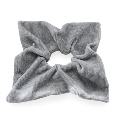 [WG{bNX] JewelVOX VV wAS wAANZT[ fB[X XNGA R[fC 傫 l  (O[)