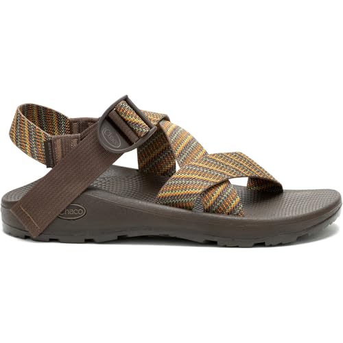 Image of Chaco Men's Z /1 Cloud