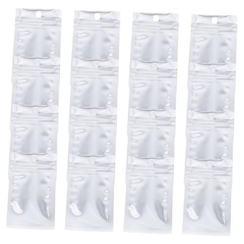 BIUDECO 200 蓧A~ ێ[ V[@\t ϋvy RpNg݌vŎ^ѕ֗ ۂ}XNpi̒ۊǂɓKp