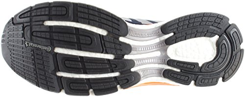 Image of adidas Women's Supernova Glide 8 Running Shoes
