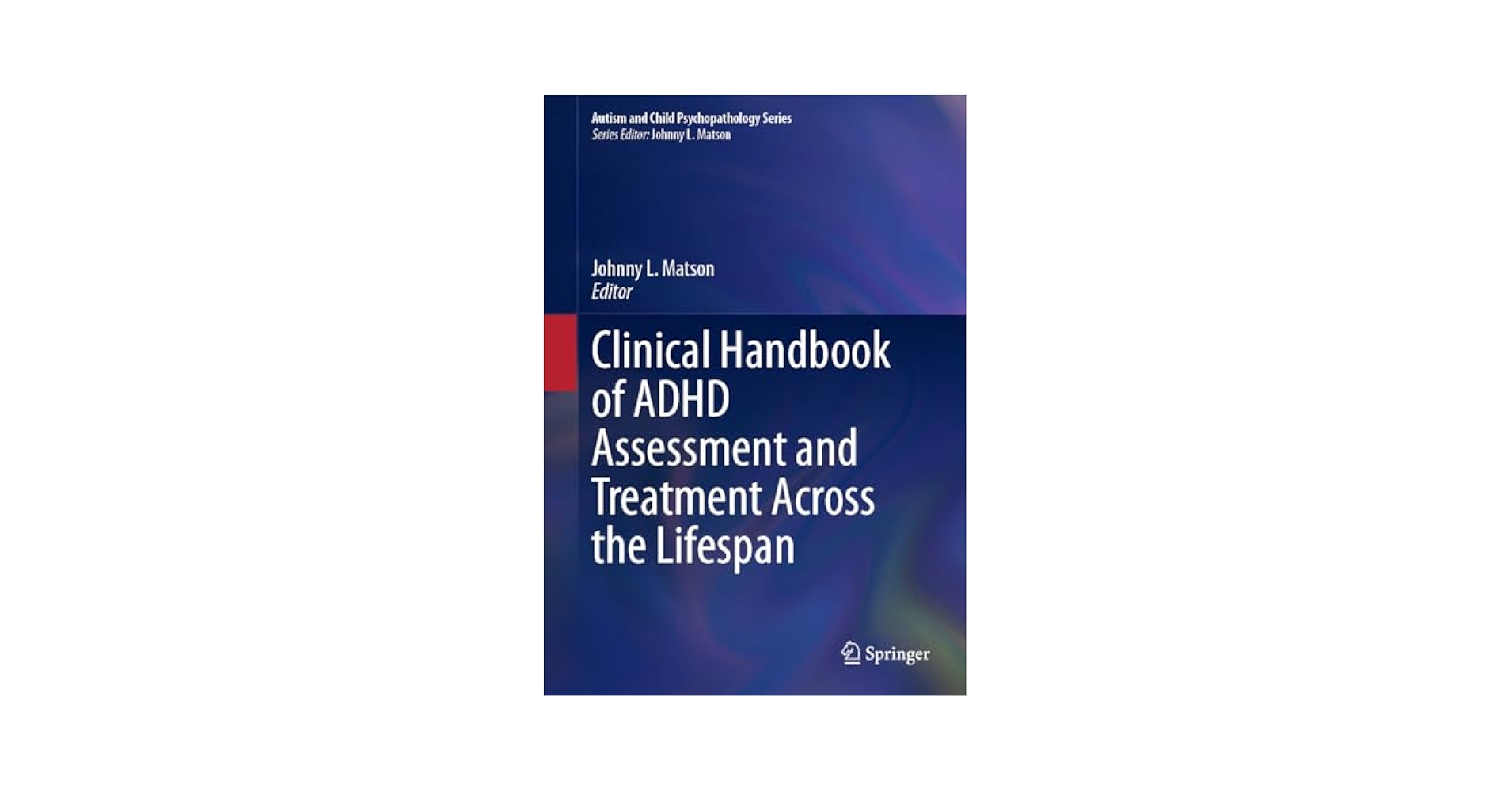 健康・医学 HANDBOOK OF CLINICAL NEUROLOGY 15