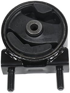 Engine Mount - Front for Suzuki Aerio 2002-2007 OEM# 11720-54G10 - Heavy Duty