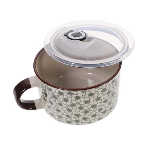 OKUMEYR Z~bN[{E CX^g˗pX[v{E t^t ėp\ȐHie fUC