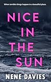Nice In The Sun: Australian domestic noir family drama