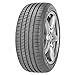 Produktbild Goodyear Eagle F1 Asymmetric 2 XL - 235/40R18 95Y - Sommerreifen