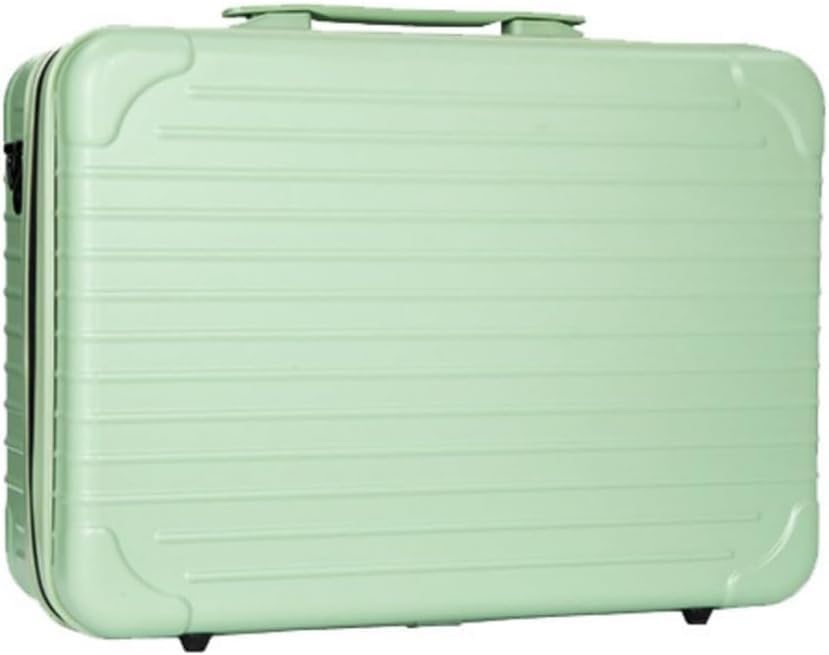 中古】雑貨 DMCモーターホーム型ポーチ 「デビルメイクライ5」 CAPCOM