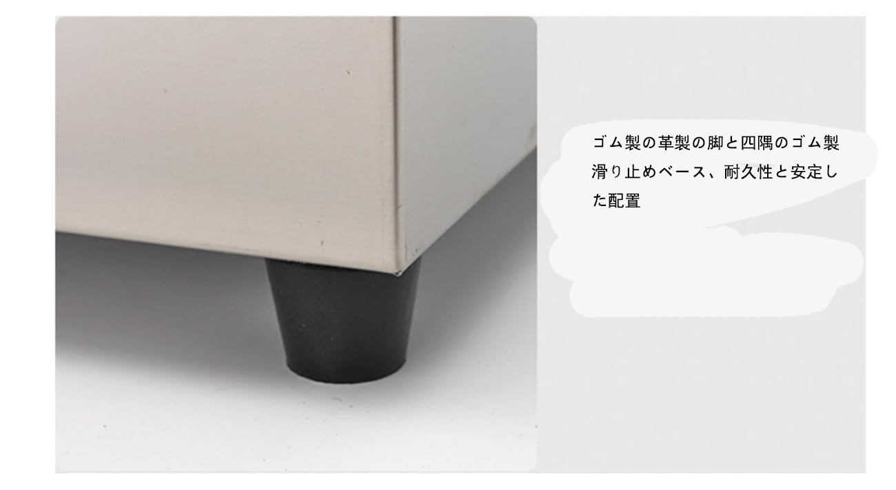 Amazon.co.jp: 業務用大型 ガスフライヤー複数仕様ダブルシリンダー