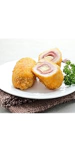 Small manufacture image 2