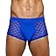 Ck2116-dark Blue