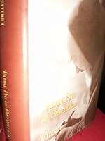 Padre Pio of Pietrelcina Letters I (CORRESPONDENCE WITH HIS SPIRITUAL DIRECTORS) B007WU04X4 Book Cover