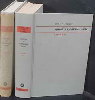 洋書 Methods of Mathematical Physics Vol 1 2 洋書 Methods of Mathematical Physics Vol 1 2 洋書 Methods of