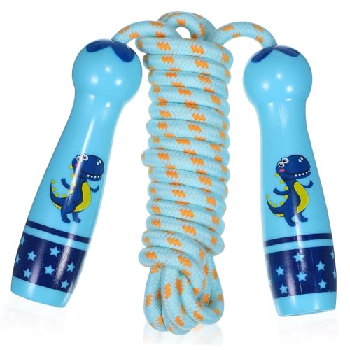 Toyvian fUC\ȓ꒵ yʃnh yė܂ɂ SҌtBWJGfP[VpOX|[c