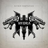 Hydra