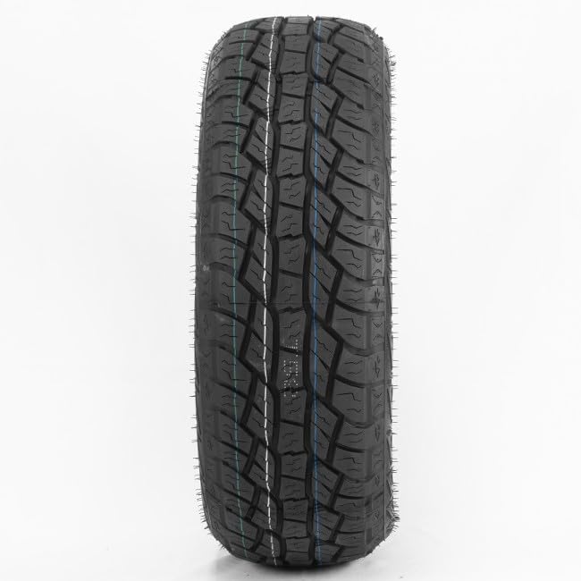 Pneu 225/60R17 Aro 17 XBRI FORZA A/T2 99H : Amazon.com.br: Automotivo