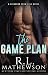 The Game Plan: A Neighbor from Hell (A Neighbor From Hell Series Book 5)