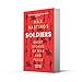 Soldiers: Great Stories of War and Peace