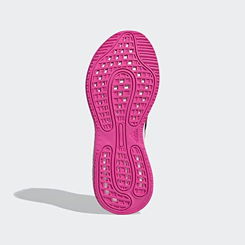 Image of Adidas Unisex-Adult Avery