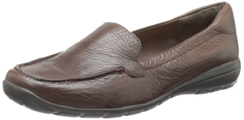 Image of Easy Spirit Women's Abide Slip-On