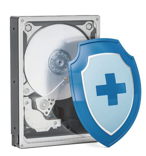 y@lɍœKzێ烁eiXT[rXyGUARDIAN+RƂ̓wpz (GRm~[v2N)