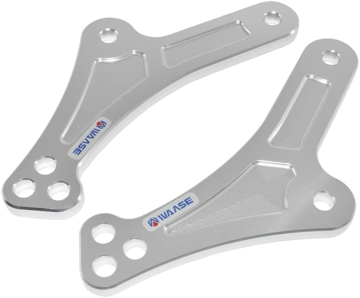 健美 ✨美品✨ MaxMara マックスマーラ ストレッチパンツ M上品レッド