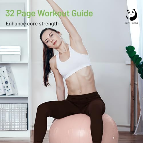 Vignette produit