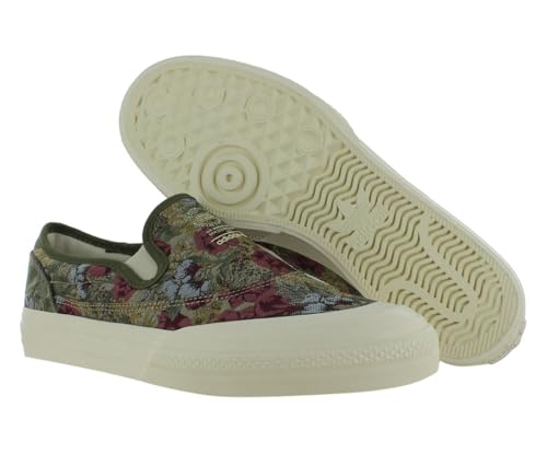 adidas Nizza RF Mens Shoes4