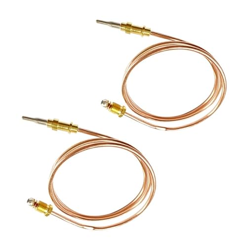 2 Md΃q[^[ 098514-01 098514-02