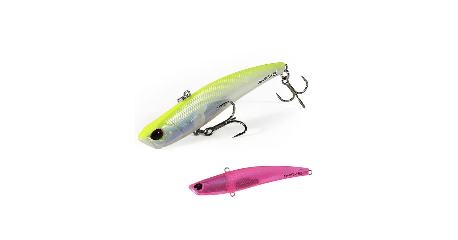 ASAGU / Hwyl ヒュイル 楽天市場】【8/1～3限定・最大2万円OFFクーポン配布中】hwyl